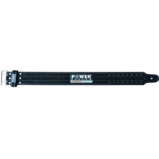 Пояс Powerlifting PS 3800 Black