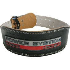 Пояс Power Black PS 3100
