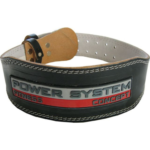 Пояс Power Black PS 3100