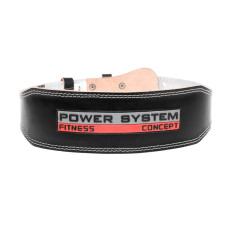 Пояс Power Black PS 3100