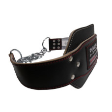 Пояс DIPPING PS 3820