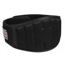 Пояс Professional PS 3150