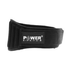 Пояс Professional PS 3150