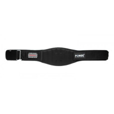 Пояс Professional PS 3150