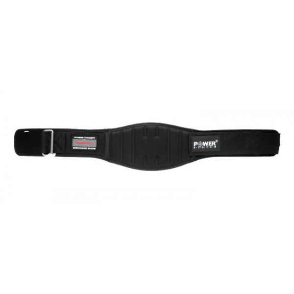 Пояс Professional PS 3150 