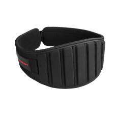 Пояс Power Neoprene PS 3200