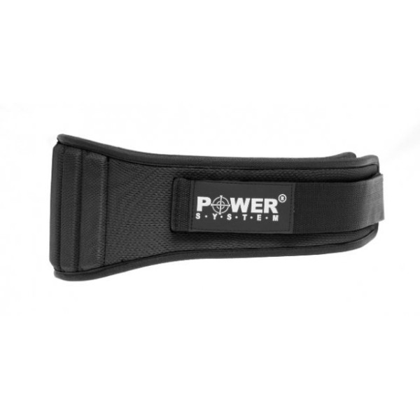 Пояс Power Neoprene PS 3200