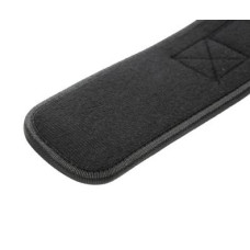 Пояс Power Neoprene PS 3200
