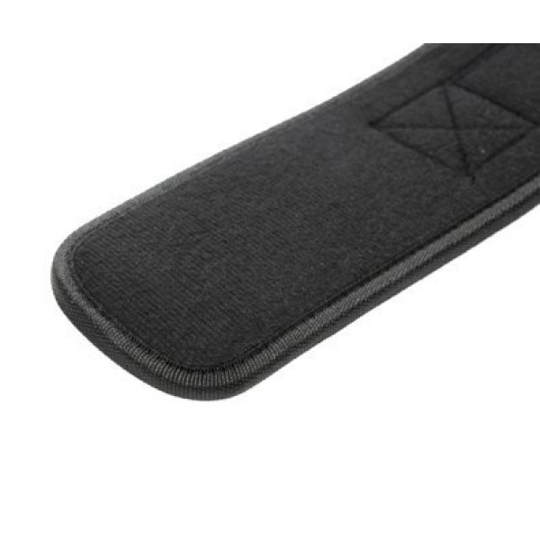Пояс Power Neoprene PS 3200