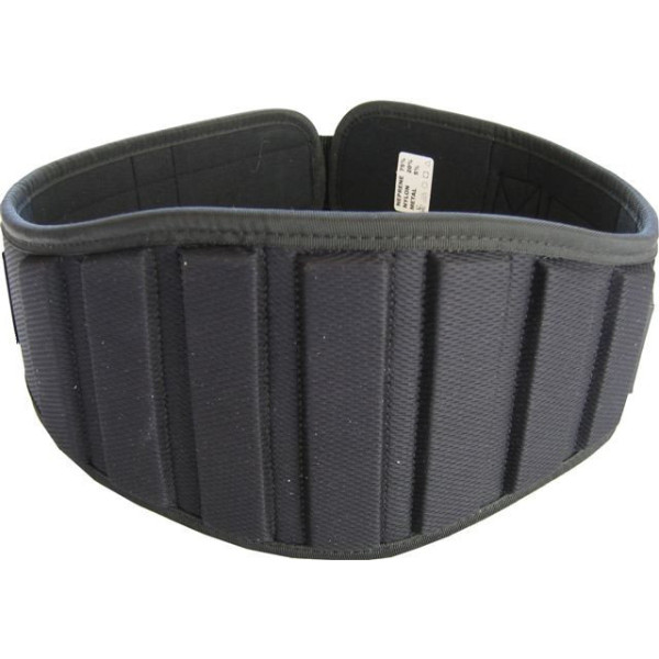 Пояс Power Neoprene PS 3200