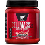 BSN CellMass 2.0 485 грамм