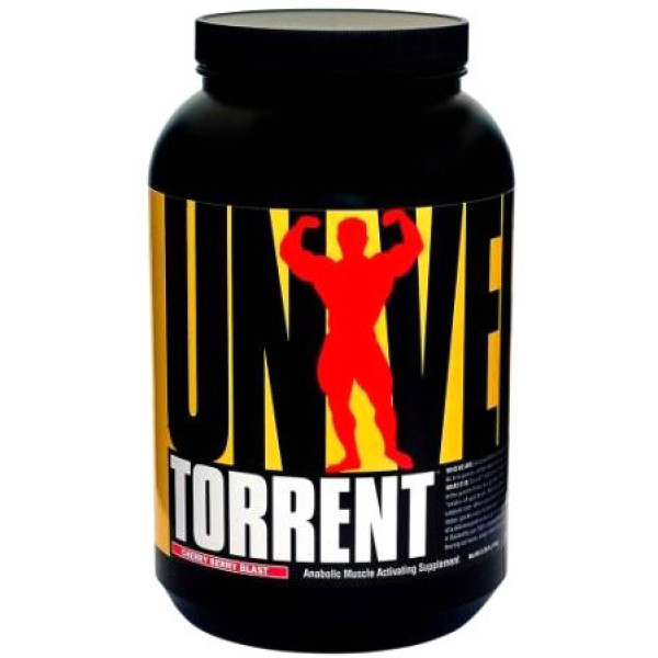 TORRENT (1490 г)
