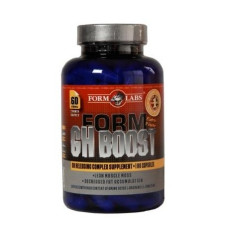 Gh Boost (180 капсул)