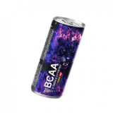 BCAA (250 мл)