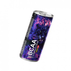 BCAA (250 мл)