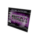 BCAA Xpress (7 грамм) BCAA Xpress (7 грамм)