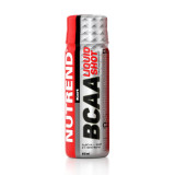 BCAA Liquid Shot (60 мл)
