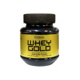 WHEY GOLD (34 грам) WHEY GOLD (34 грам)