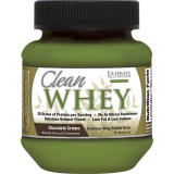 Clean Whey (30 грамм)
