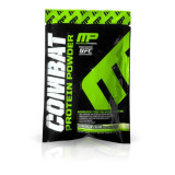 Combat 100% Whey (33.6 грамм) Combat 100% Whey (33.6 грамм)