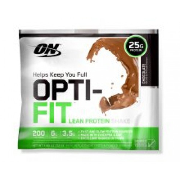 Opti-fit (51 грам)
