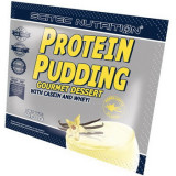 Protein pudding (40 грамм) Protein pudding (40 грамм)