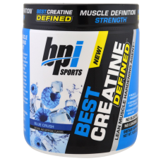 Best CREATINE Defined (7.5 грамм)