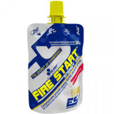Fire start energi gel (80 грамм) Fire start energi gel (80 грамм)
