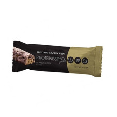 Proteinissimo Prime - 50 грамм 