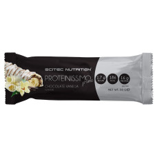 Proteinissimo Prime - 50 грамм 