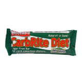СARBRITE BAR (57 грамм) СARBRITE BAR (57 грамм)