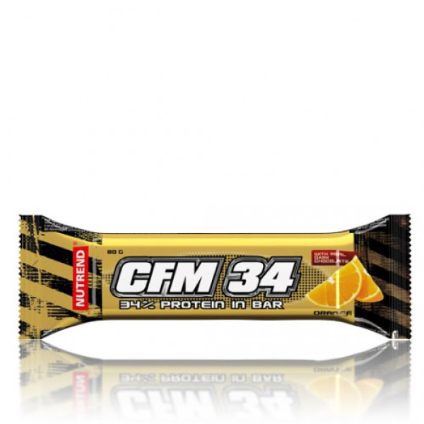 COMPRESS CFM (80 грамм)