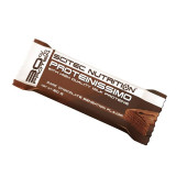 PROTEINISSIMO (50 грамм) PROTEINISSIMO (50 грамм)