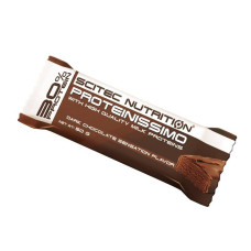 PROTEINISSIMO (50 грамм)
