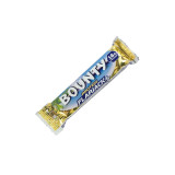 Bounty flapjack (60 грамм)
