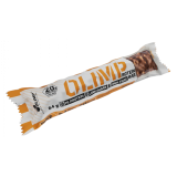 Olimp Protein Bar 64 грам Olimp Protein Bar 64 грам