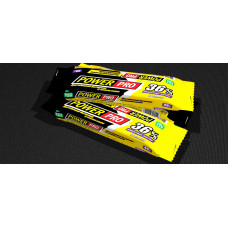 Power Pro ВАНИЛЬ 36% (60 грамм)