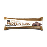 PROTEIN BURST BAR (70 грамм) PROTEIN BURST BAR (70 грамм)