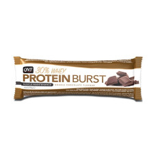PROTEIN BURST BAR (70 грамм)