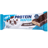 Protein Wafer (40 грамм) Protein Wafer (40 грамм)