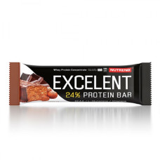 ND Батончик EXCELENT PROTEIN BAR (40 грам)