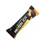 Protein Joy (60 грам) Protein Joy (60 грам)
