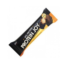Protein Joy (60 грамм)