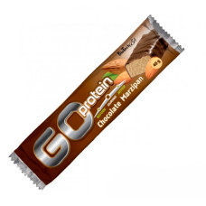 Go Protein Bar (40 грамм)