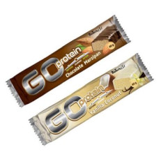 Go Protein Bar (40 грамм)
