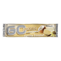 Go Protein Bar (80 грамм) vanilla-coconut