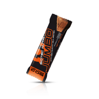 Jumbo Bar (100 грамм)