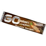 Go Protein Bar (80 грамм) Go Protein Bar (80 грамм)
