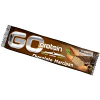 Go Protein Bar (80 грамм)