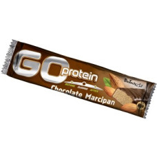 Go Protein Bar (80 грамм)